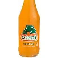 Jarritos at Apna Bazar - Eatery